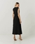 VESTIDO MIDI 52104 - loja online