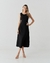 VESTIDO MIDI 52104 na internet