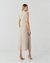VESTIDO MIDI 52104 - comprar online