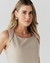 Imagem do VESTIDO MIDI 52104