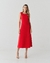 VESTIDO MIDI 52104