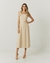 VESTIDO VISCOSE LINHO 52130