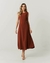 VESTIDO MIDI 52115