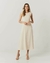 VESTIDO MIDI 52115 - Loja Erica Maria