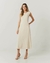 VESTIDO MIDI 52115 - loja online