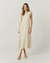 Imagem do VESTIDO MIDI 52115