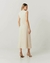 VESTIDO MIDI 52115