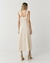Imagem do VESTIDO LINHO MIDI 52019