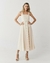 VESTIDO LINHO MIDI 52019 na internet