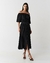 CONJUNTO VISCOSE 40803 - comprar online