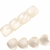 Kit de presilha 401083 - comprar online