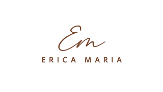 Loja Erica Maria