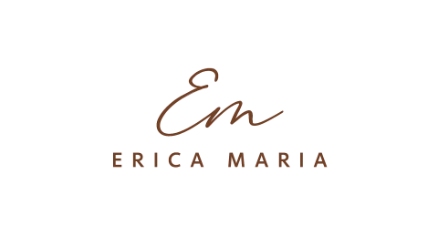 Loja Erica Maria