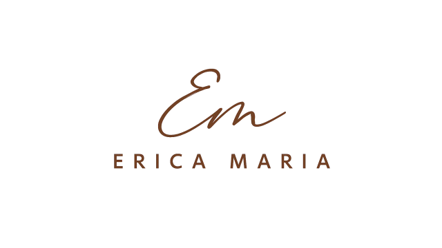 Loja Erica Maria