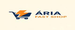 Ária Fast Shop