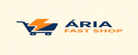 Ária Fast Shop