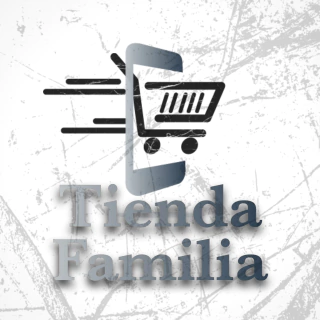 Tienda Familiar