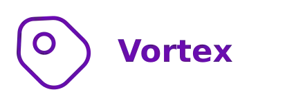Vortex
