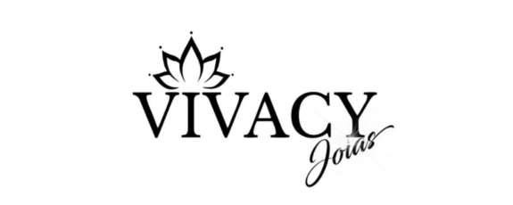 Vivacy Joias