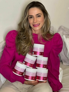 SONO SOLÚVEL (PRODUTO SERÁ ENVIADO EM ATÉ 5 DIAS ÚTEIS) na internet