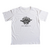 Na pele. Na alma. Na camiseta - comprar online