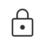 Compra segura. Estilo garantido.