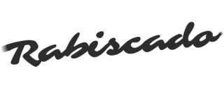 Rabiscado