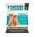 Gattini Premium - comprar online
