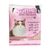 Gattini Quality