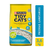 TIDY CATS (PURINA) X 3.6KG