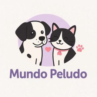 Mundo Peludo