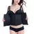 Cinta Modeladora Ajustável Dupla Compressão Corset Premium - comprar online