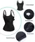 Cinta Modeladora Ajustável Dupla Compressão Corset Premium - Importpoint