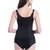 Cinta Modeladora Ajustável Dupla Compressão Corset Premium - loja online