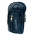 Bracelete Hmaston De Celular Para Esportes YB-04 - comprar online