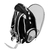 Mochila Pet Visão Panorâmica Gato Cachorro Cão Passeios Astronauta Cor:Azul - Importpoint