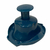 Kit Cortador de Legumes Manual 12 em 1, Modelo MAX-7701 - comprar online