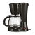 Cafeteira Elétrica Gourmet 30 Xícaras 800W 220V Preta Multi BE04 - comprar online