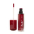 Batom Líquido Matte Cowgirl Pink 21 Cor 01 a 08 Cor:726276007