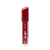 Batom Líquido Matte Cowgirl Pink 21 Cor 01 a 08 Cor:726276007