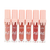 Batom Líquido Melt Matte Pink 21 Cor 01 a 06 Cor: 726286004