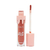 Batom Líquido Melt Matte Pink 21 Cor 01 a 06 Cor: 726286004