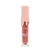 Batom Líquido Melt Matte Pink 21 Cor 01 a 06 Cor: 726286004 - comprar online