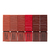 Batom Matte Intense Pink 21 Cor 01 a 06 Cor: 726255004 - comprar online