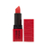 Batom Matte Intense Pink 21 Cor 01 a 06 Cor: 726255004