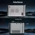 Imagem do Magcubic android 11 4k projetor inteligente 580ansi 1920*1080p full hd wifi6 bt5