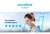 Anker-A20i True Earbuds sem fio, Bluetooth 5.3, Soundcore App, som personalizado - Importpoint