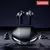 Lenovo gm2 pro max sem fio bluetooth fones de ouvido tws longa resistência alta - comprar online