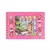 Bobbie bens livro para colorir doodle livro bonito e confortável adulto e adole - Importpoint