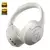 HAYLOU S30 Fones de ouvido sem fio Bluetooth 5.4 com microfone Fones de ouvido c